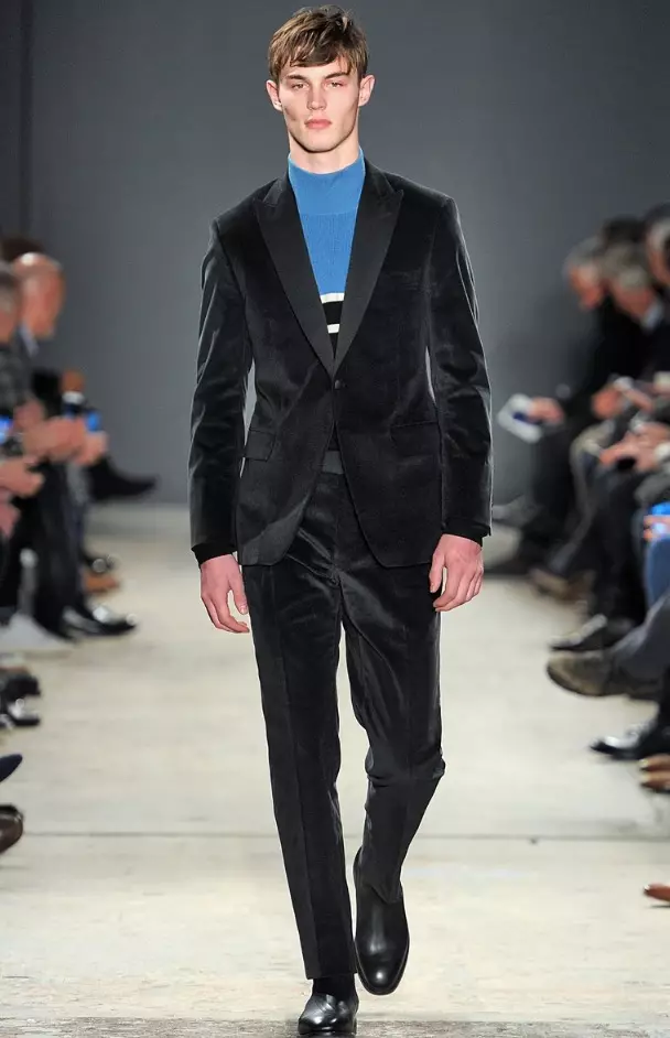 todd-snyder-uomo-autunno-inverno-2017-new-york21