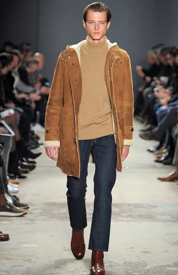 todd-snyder-uomo-autunno-inverno-2017-new-york23