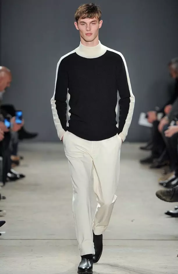 todd-snyder-homme-automne-hiver-2017-new-york25