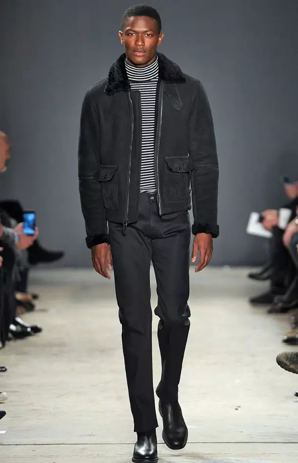 todd-snyder-menswear-fall-winter-2017-new-york26