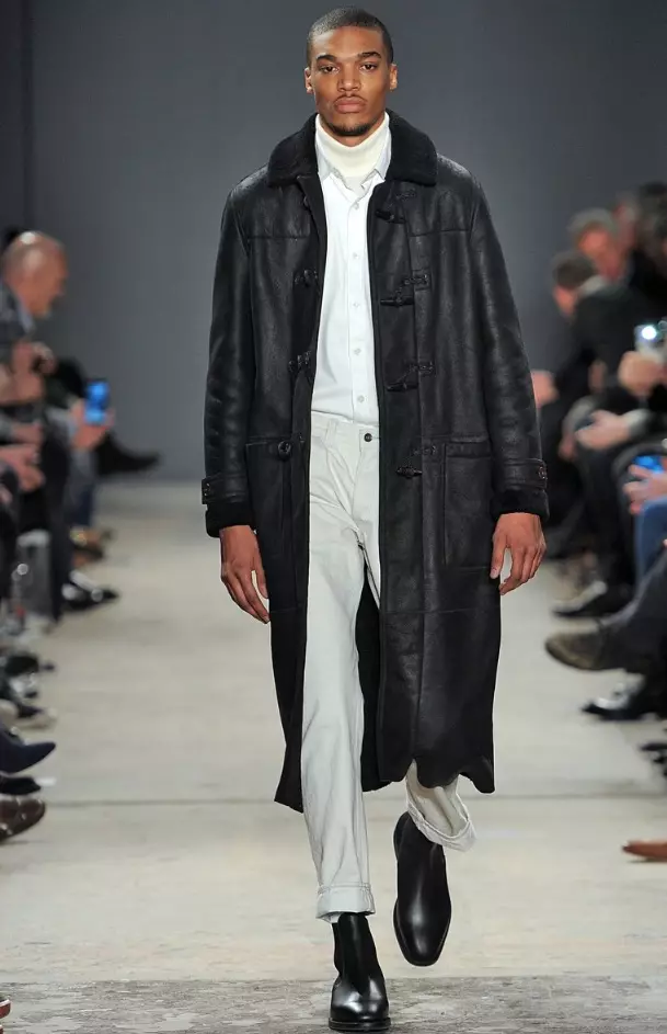 todd-snyder-abbigliamento-uomo-autunno-inverno-2017-new-york27