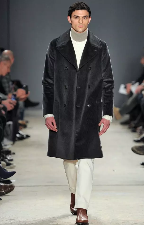 todd-snyder-menswear-fall-winter-2017-new-york28