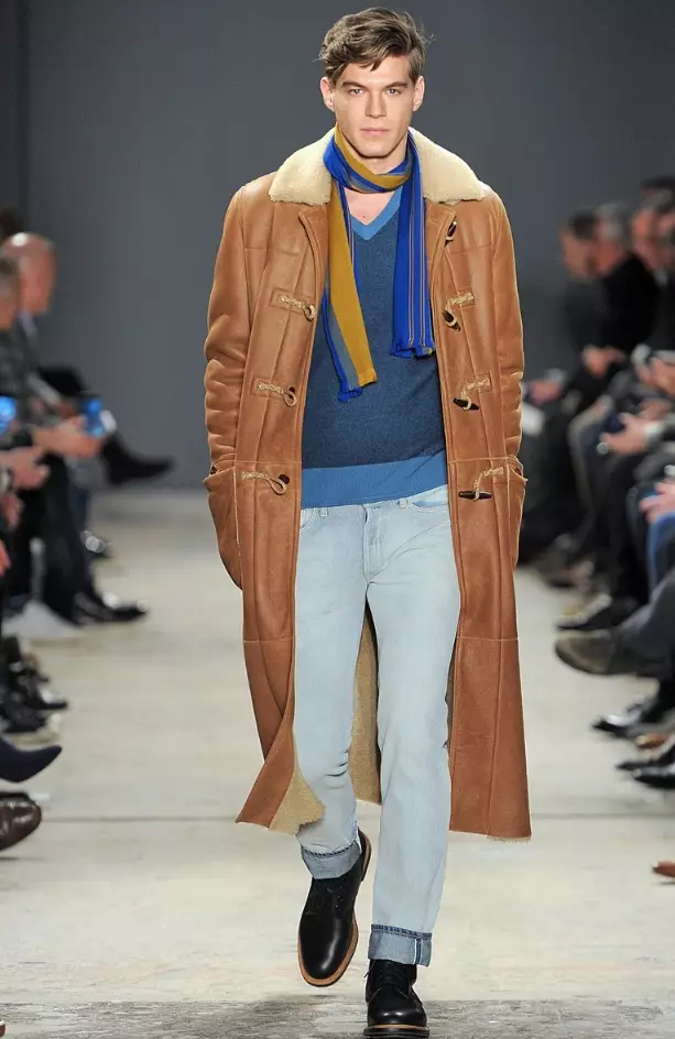 todd-snyder-homme-automne-hiver-2017-new-york3