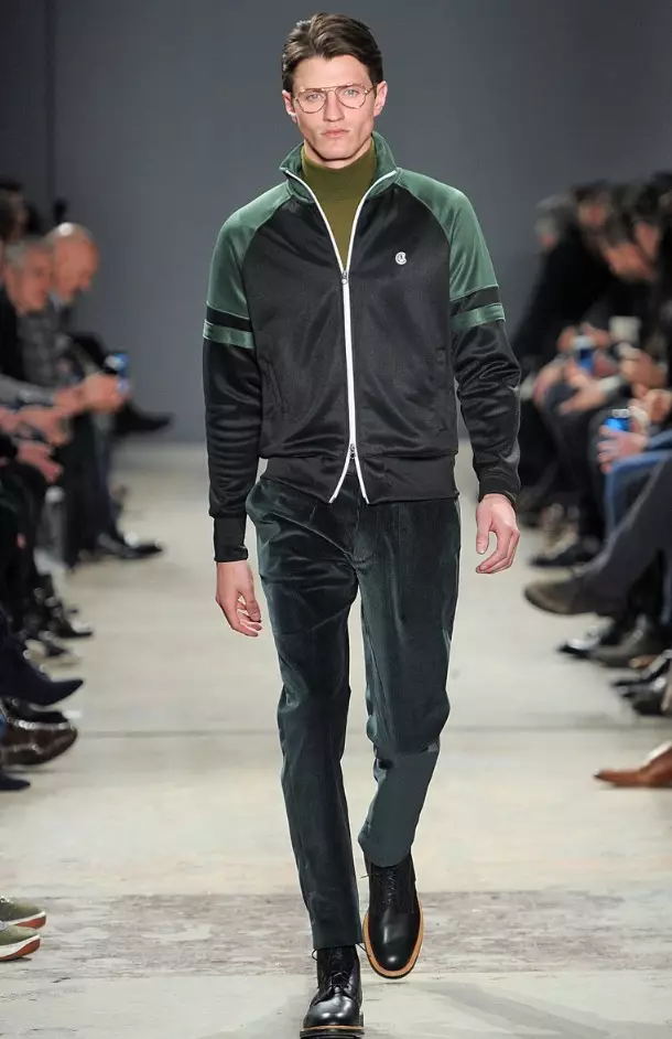 todd-snyder-homme-automne-hiver-2017-new-york30