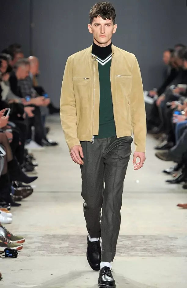 todd-snyder-manswear-fall-winter-2017-new-york32