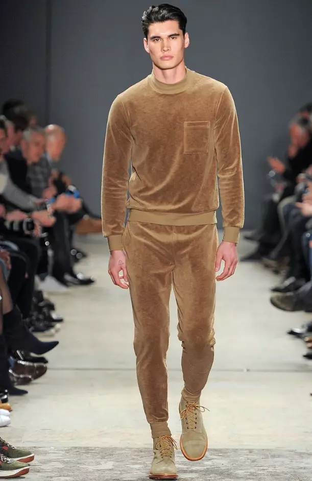 todd-snyder-homme-automne-hiver-2017-new-york33