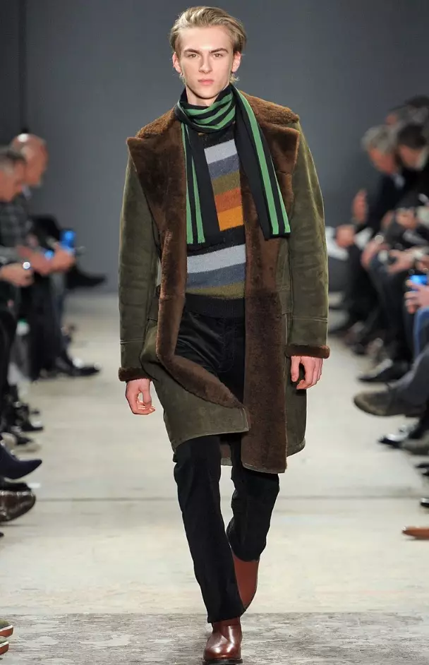 todd-snyder-menswear-herbst-winter-2017-new-york34