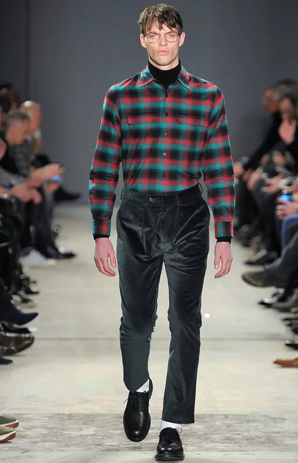 todd-snyder-uomo-autunno-inverno-2017-new-york35