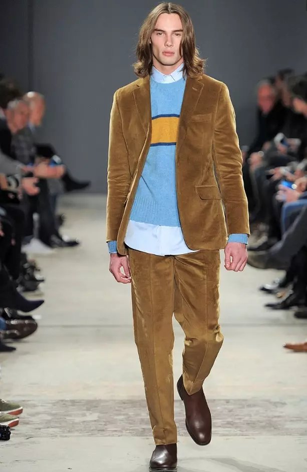 todd-snyder-homme-automne-hiver-2017-new-york36