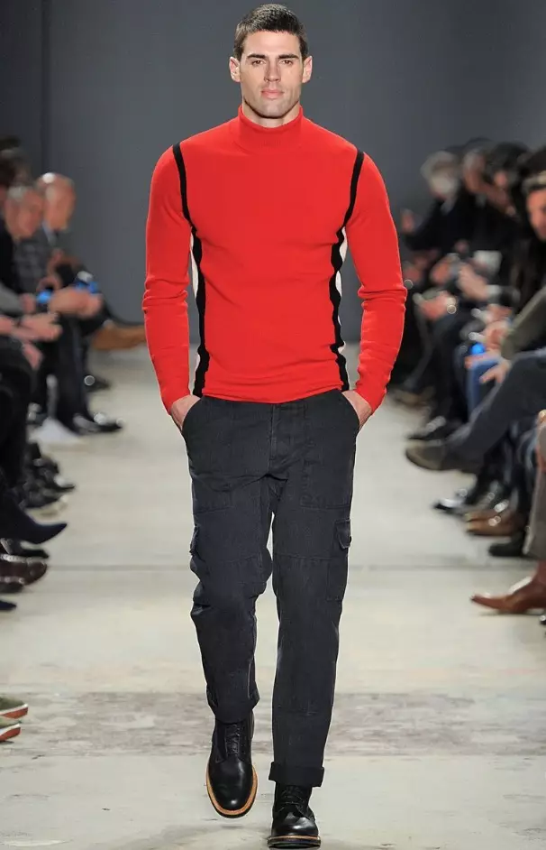 todd-snyder-homme-automne-hiver-2017-new-york37