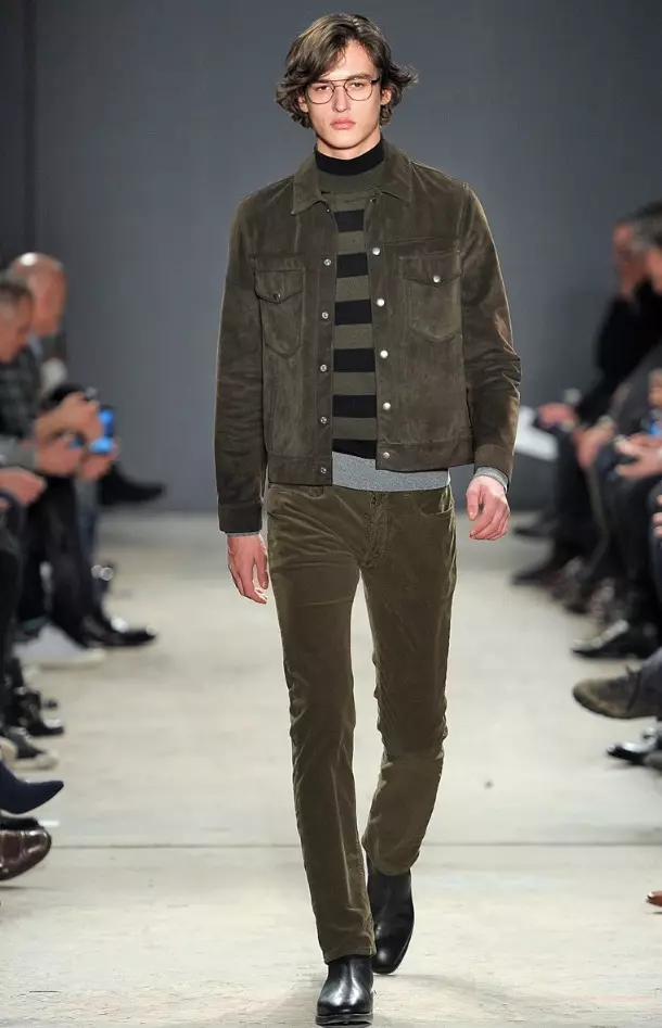 todd-snyder-menswear-fall-winter-2017-new-york၅