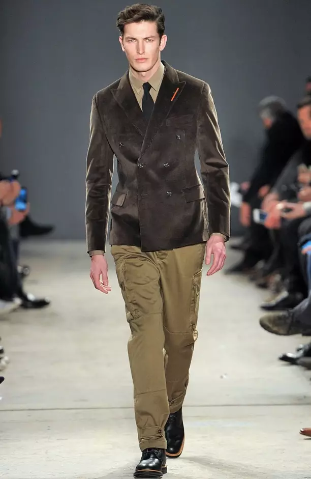 todd-snyder-abbigliamento-uomo-autunno-inverno-2017-new-york6