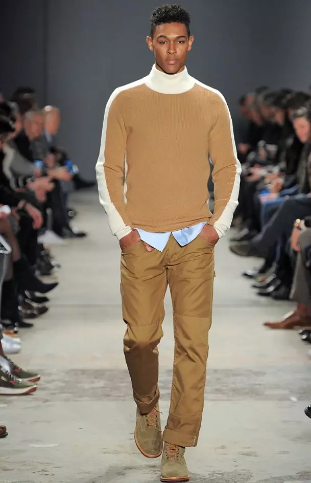 todd-snyder-homme-automne-hiver-2017-new-york7