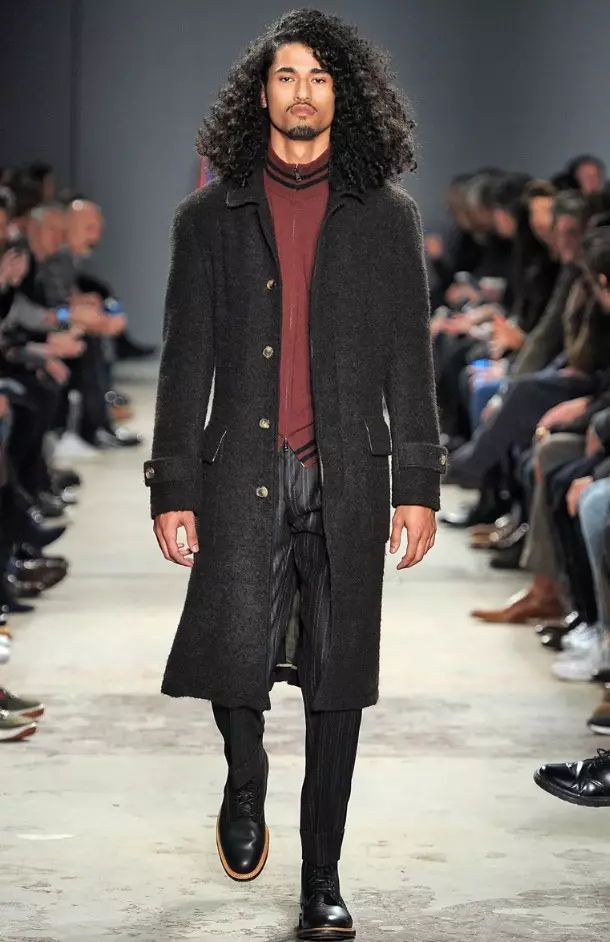 todd-snyder-menswear-fall-winter-2017-new-york8