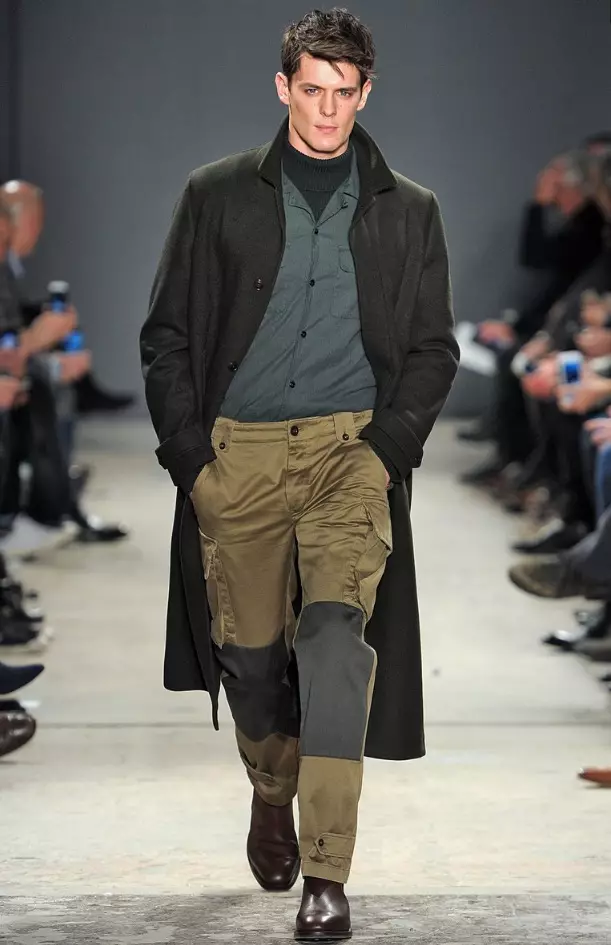 todd-snyder-homme-automne-hiver-2017-new-york9