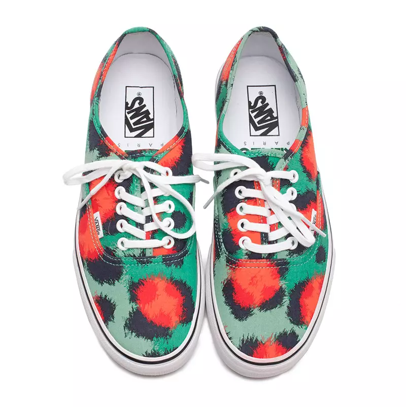 KENZO_vans-1