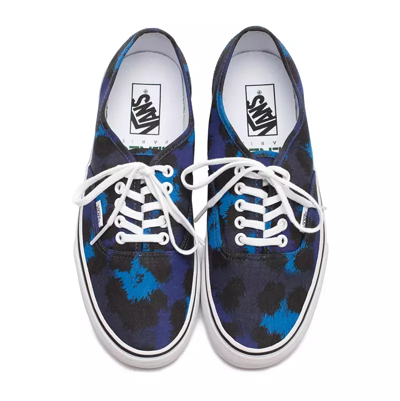 KENZO_vans-2