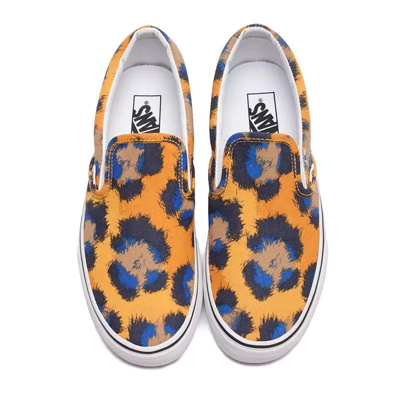 KENZO_vans-5