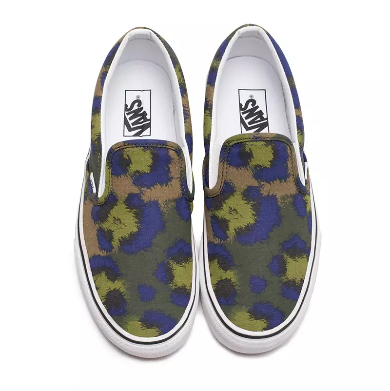 KENZO_vans-6