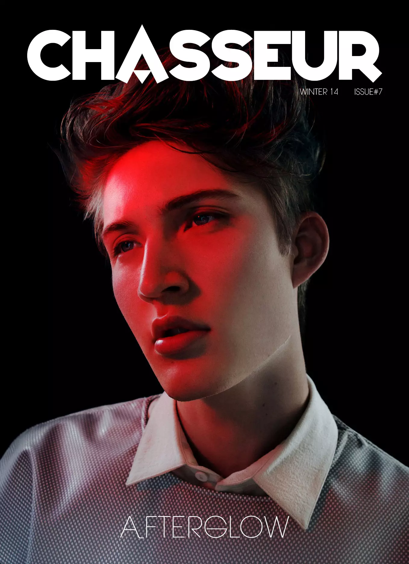 CHASSEUR_MAGAZINE_ISSUE__7_-_WINTER_2014