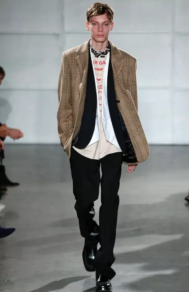 raf-simons-ropa-masculina-outono-inverno-2017-nova-york2