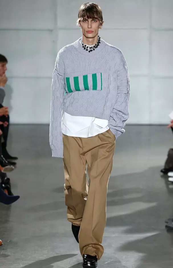 raf-simons-erkek eşik-güýz-gyş-2017-täze-ýork11