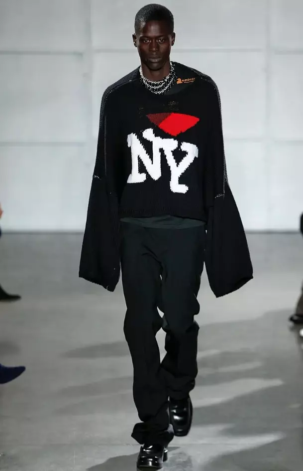 raf-simons-menswear-otoño-invierno-2017-nueva-york12