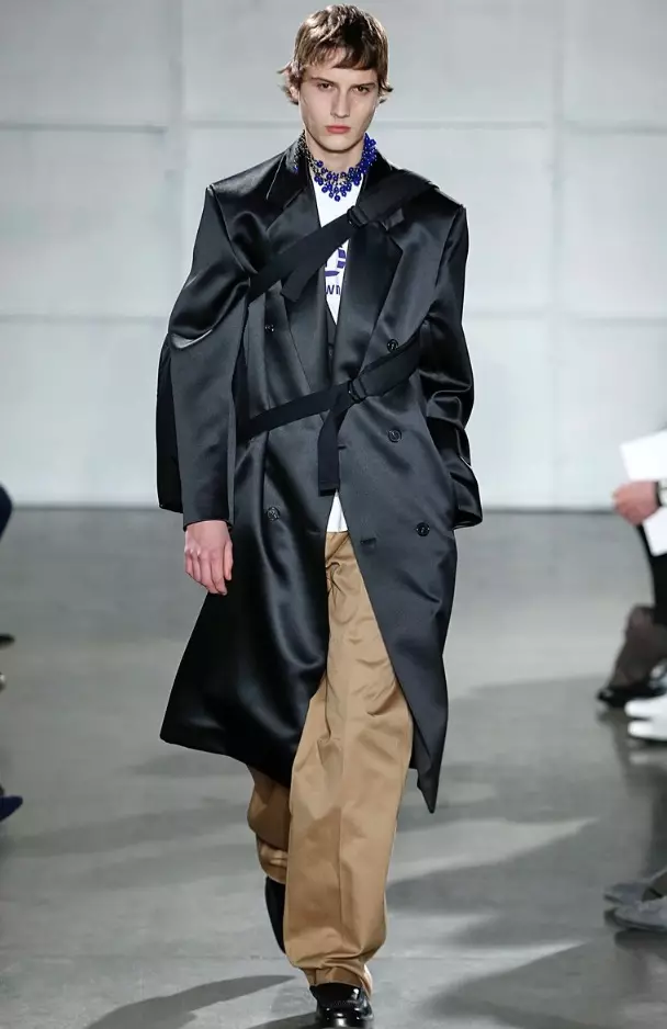 raf-simons-herreklær-høst-vinter-2017-new-york14