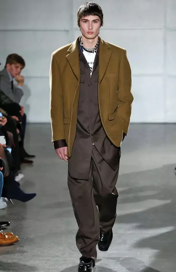 raf-simons-abbigliamento-uomo-autunno-inverno-2017-new-york15