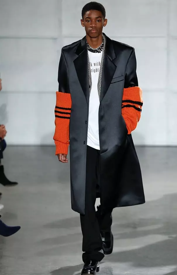 raf-simons-menswear-otoño-invierno-2017-nueva-york16