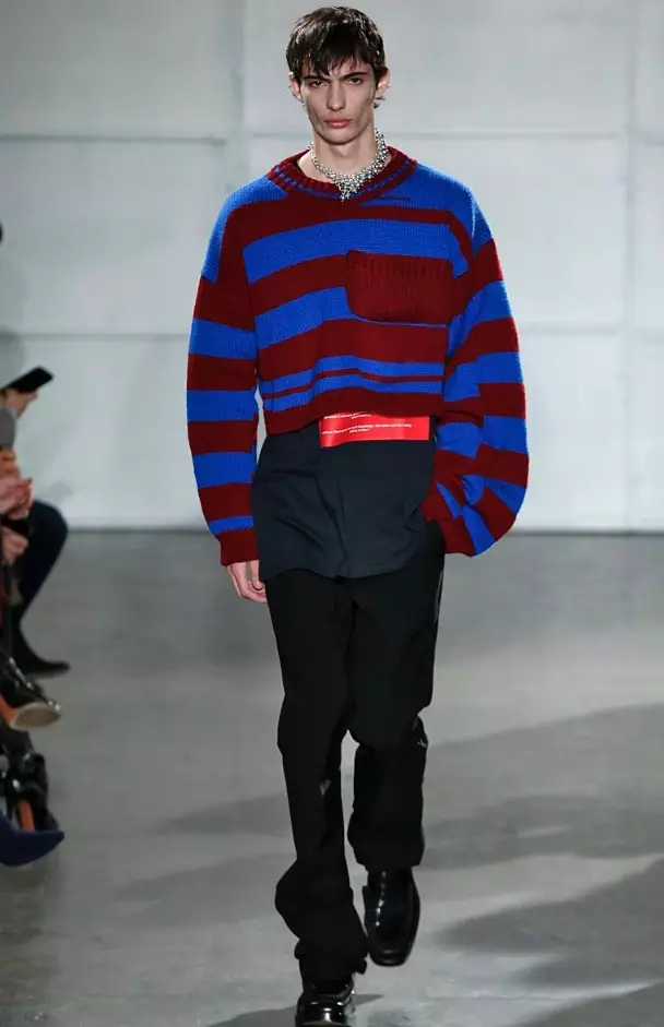 raf-simons-herrkläder-höst-vinter-2017-new-york17