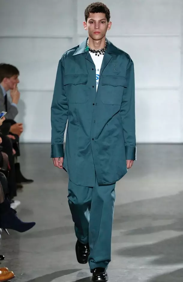 raf-simons-pánske oblečenie-jeseň-zima-2017-new-york18