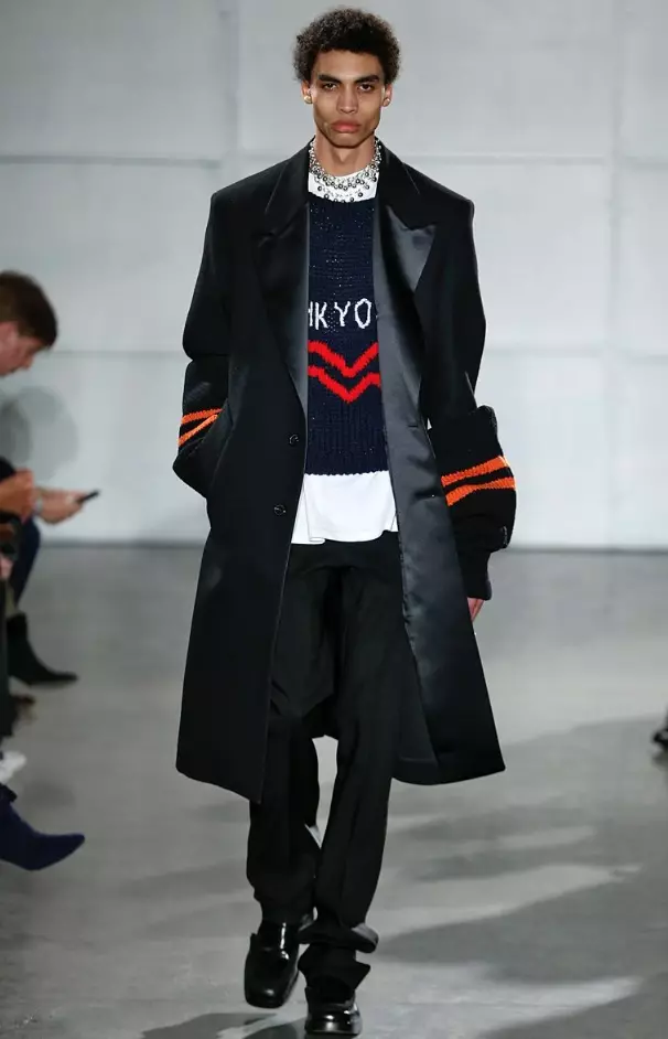 raf-simons-herrkläder-höst-vinter-2017-new-york19