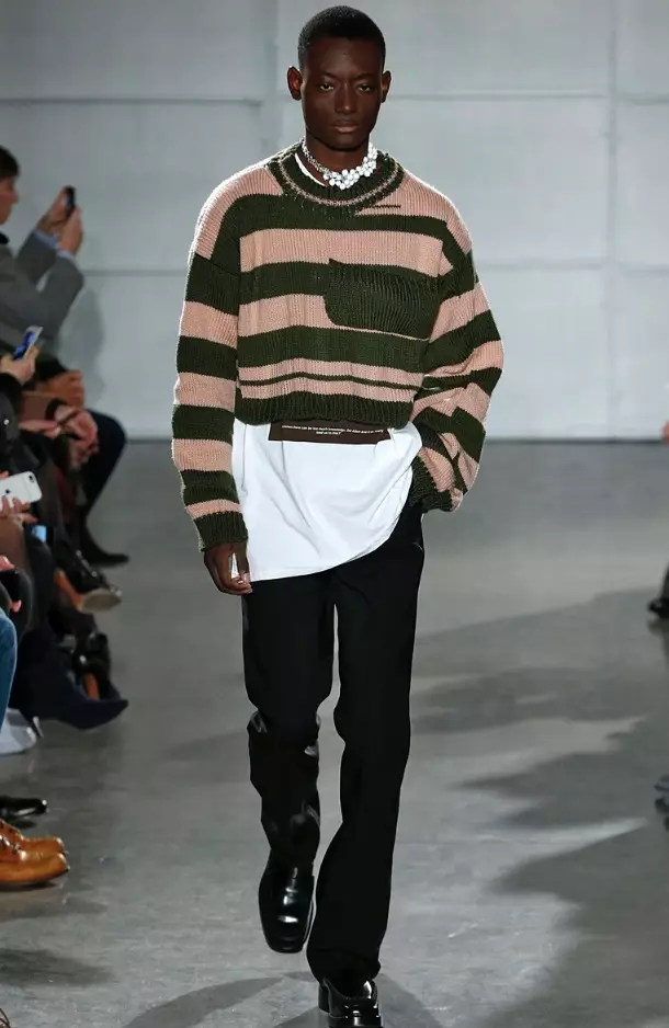 raf-simons-pakaian pria-musim gugur-musim dingin-2017-baru-york20