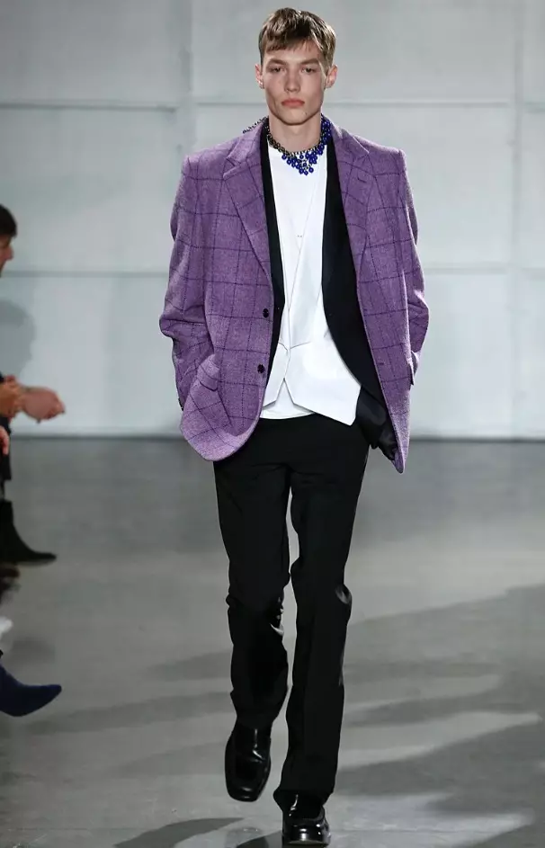 raf-simons-menswear-fall-winter-2017-new-york3