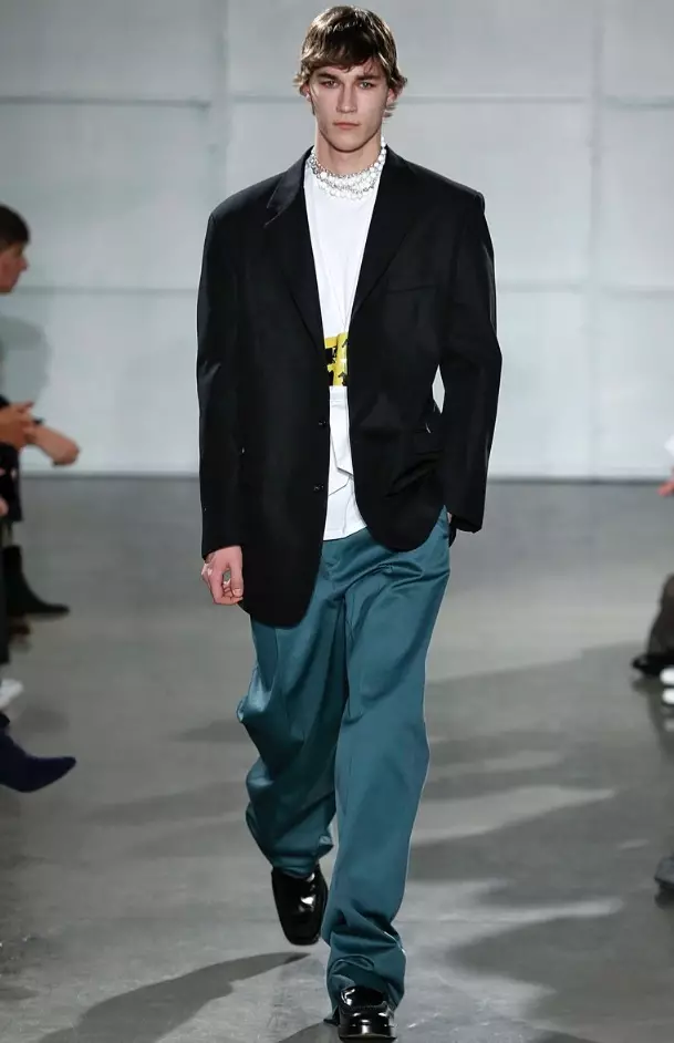 raf-simons-baju lalaki-ragrag-usum-usum-2017-New-York21