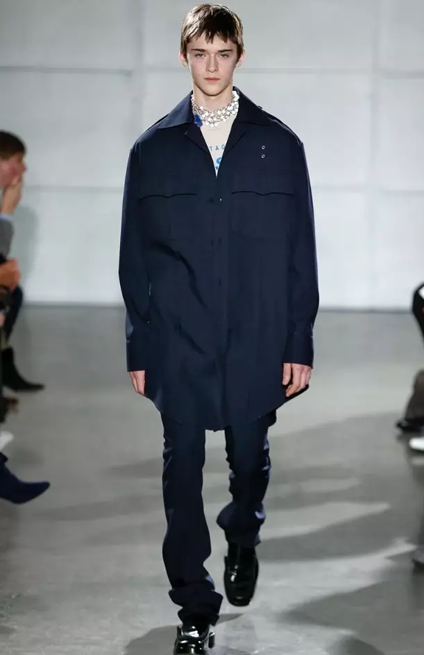 raf-simons-ilbies tal-irġiel-ħarifa-xitwa-2017-new-york22