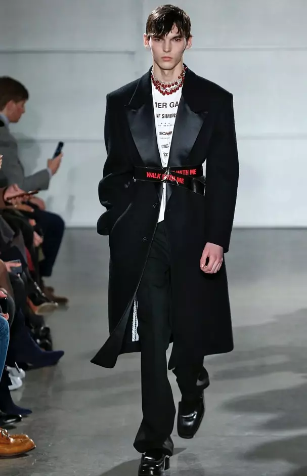 raf-simons-muška odjeća-jesen-zima-2017-new-york23