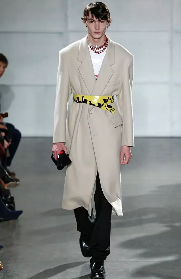 raf-simons-menswear-otoño-invierno-2017-new-york24