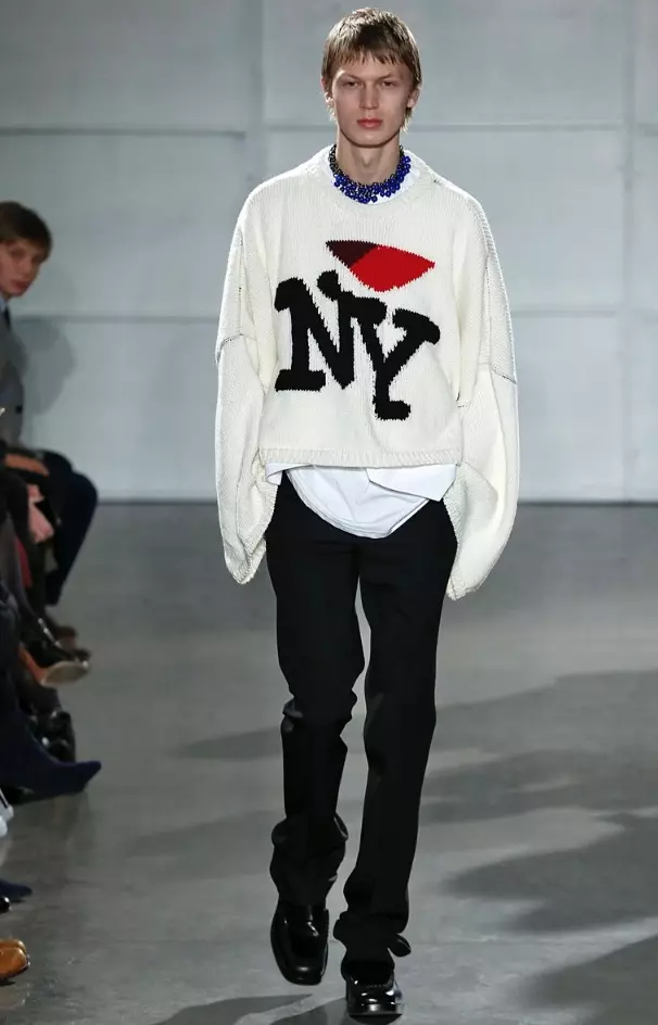 raf-simons-pakaian pria-musim gugur-musim dingin-2017-baru-york25