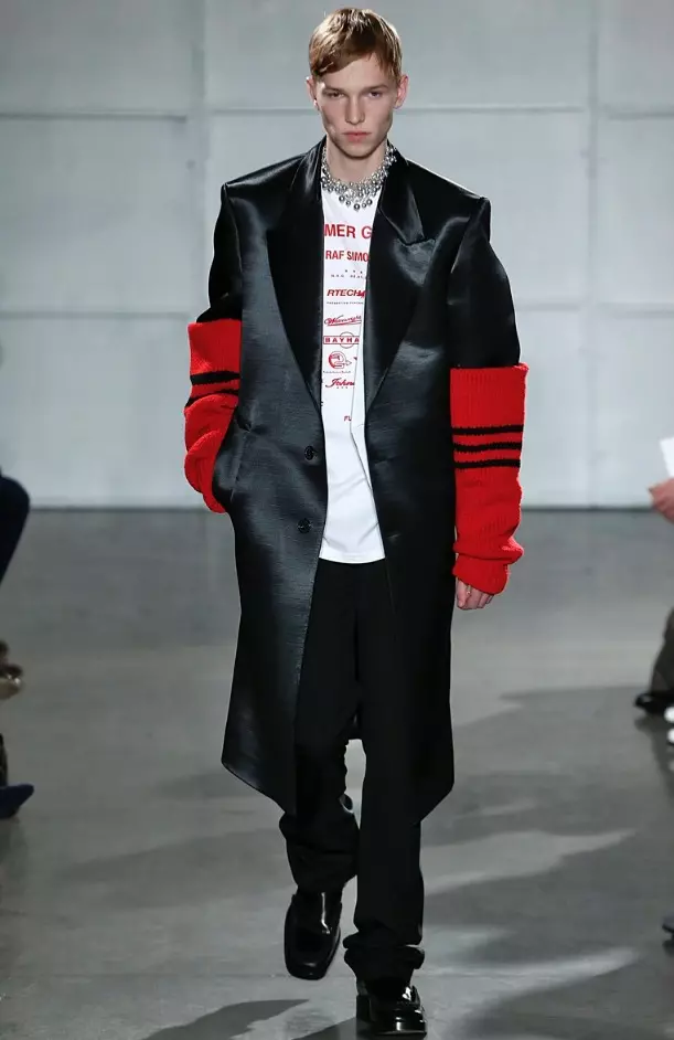 raf-simons-herreklær-høst-vinter-2017-new-york26