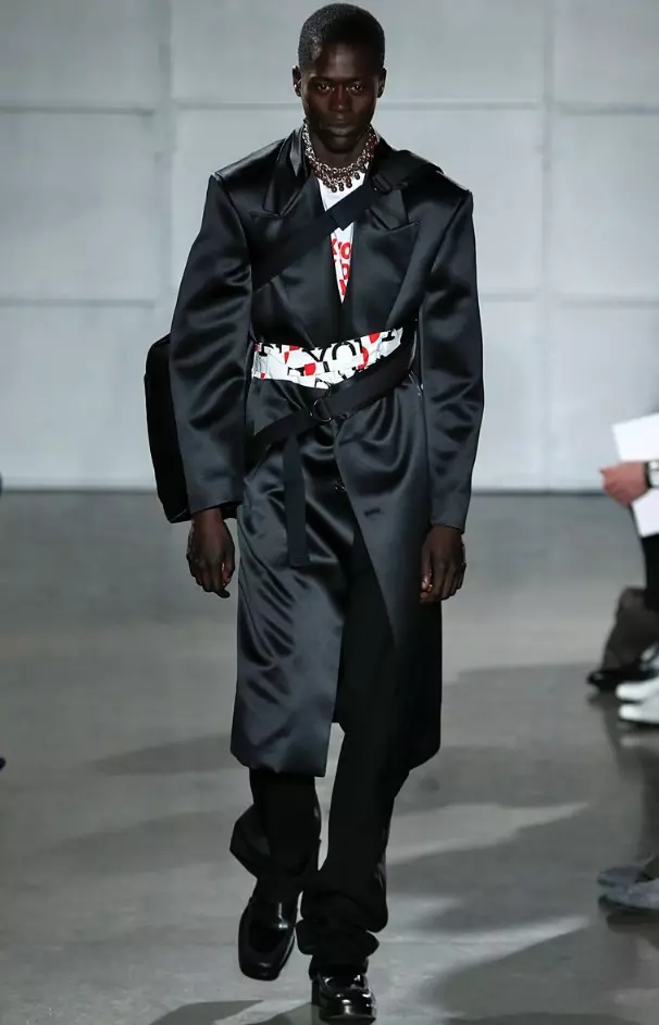 raf-simons-abbigliamento-uomo-autunno-inverno-2017-new-york27