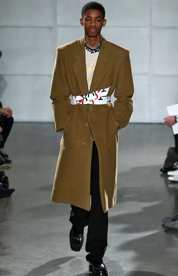 raf-simons-herrkläder-höst-vinter-2017-new-york29