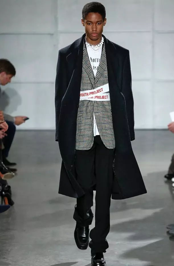 raf-simons-abbigliamento-uomo-autunno-inverno-2017-new-york30