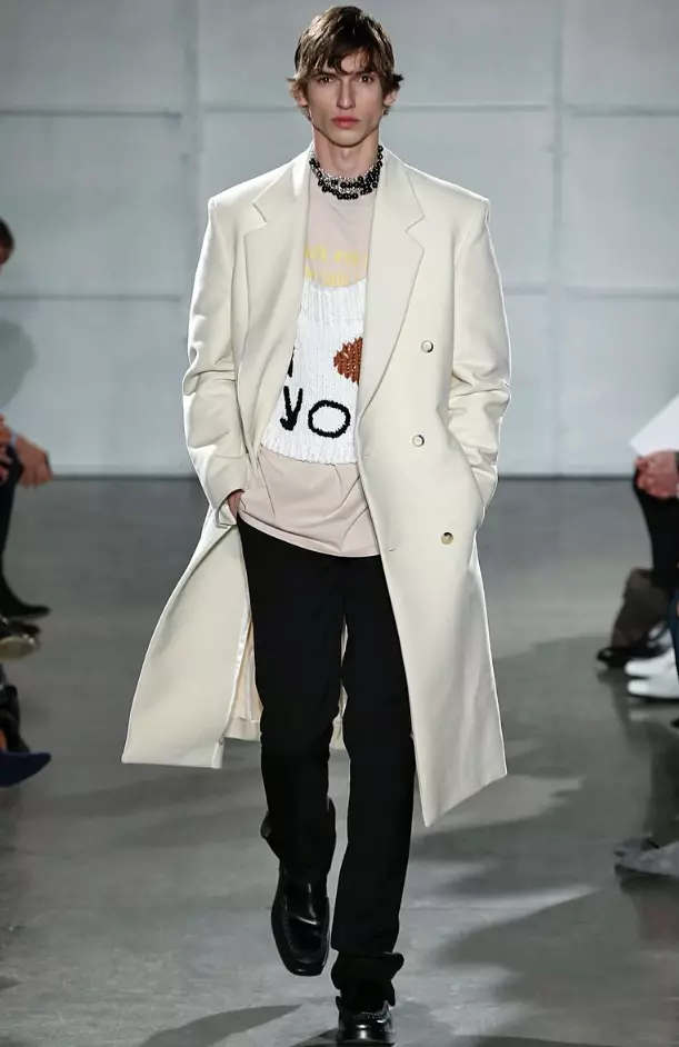 raf-simons-ropa-masculina-outono-inverno-2017-nova-york4