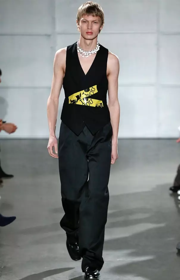 raf-simons-menswear-hjerst-winter-2017-new-york31