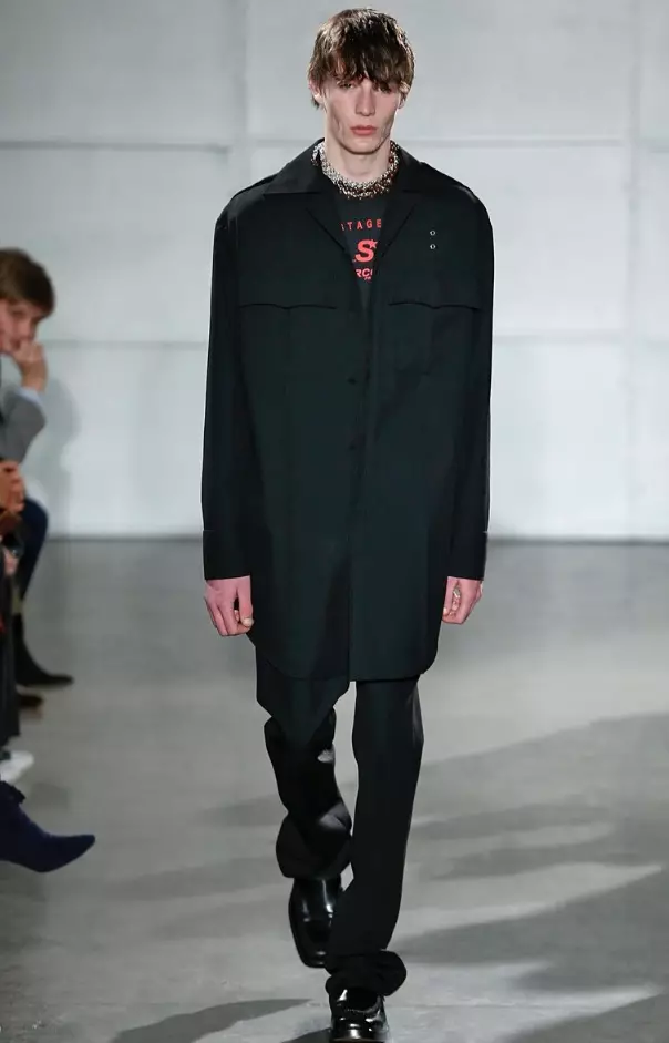 raf-simons-menswear-otoño-invierno-2017-nueva-york32