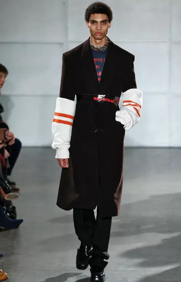 raf-simons-abbigliamento-uomo-autunno-inverno-2017-new-york33