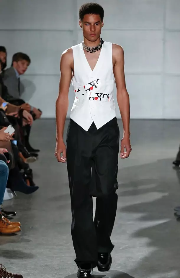 raf-simons-muška odjeća-jesen-zima-2017-new-york34