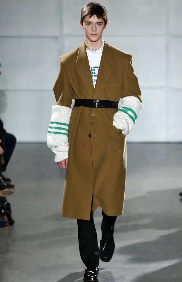 raf-simons-muška odjeća-jesen-zima-2017-new-york37